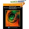 Mastery of the Financial Accounting Research System (FARS)... by Wanda A. Wallace