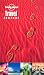 Lonely Planet Travel Journal
