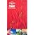 Lonely Planet Travel Journal