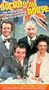 Doctor in the House (Vol. 1) [VHS]