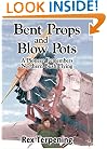 Bent Props & Blow Pots: A Pioneer Remembers Northern Bush Flying