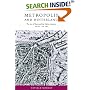 Metropolis and Hinterland: The City of Rome and the Italian Economy, 200 BC-AD 200