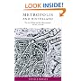 Metropolis and Hinterland: The City of Rome and the Italian Economy, 200 BC-AD 200