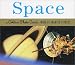Books : Space (Golden Photo Guide from St. Martin's Press)