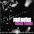 Catch-Flame [VINYL]