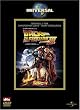 �u�o�b�N�E�g�D�E�U�E�t���[�`���[�@�o�`�q�s�R[UNPD-37605][DVD]�v