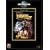 �o�b�N�E�g�D�E�U�E�t���[�`���[3 [DVD]