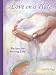 Love on a Plate: Recipes for Serving Love