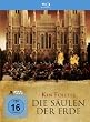 Die Säulen der Erde (Steelbook, exklusiv bei Amazon.de) [Blu-ray]