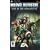 Marvel Nemesis: Rise Of The Imperfects (PSP)
