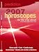 "Prediction" Annual 2007