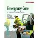 Emergency Care: A Textbook for Paramedics