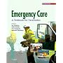 Emergency Care: A Textbook for Paramedics