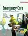 Emergency Care: A Textbook for Paramedics