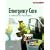 Emergency Care: A Textbook for Paramedics