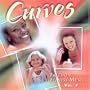 Curves Freedom Fitness Music 4
