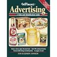 Warman's Advertising: A Value and Identification Guide (Encyclopedia of Antiques and... by Don Johnson and Elizabeth Johnson