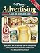 Warman's Advertising: A Value and Identification Guide (Encyclopedia of Antiques and Collectibles)