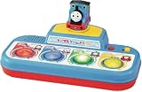 きかんしゃトーマスゲームミックス の評価・レビュー