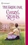 The Bride Fair (Harlequin Historical)