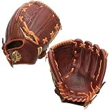 Nokona NOK1200 Hand Crafted Series 12.0 Inch Baseball/Softball Glove