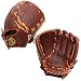 Nokona NOK1200 Hand Crafted Series 12.0 Inch Baseball/Softball Glove