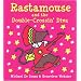 Rastamouse and the Double-crossin' Diva