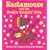 Rastamouse and the Double-crossin' Diva