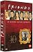Friends - L'Intégrale Saison 10 - Édition 3 DVD