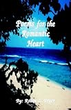 Romantic Poem Books