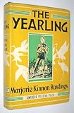 The Yearling