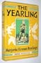 The Yearling