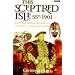 History books that I have read and enjoyed.