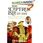 This Sceptred Isle : 55BC-1901