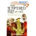 This Sceptred Isle : 55BC-1901