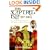 This Sceptred Isle : 55BC-1901