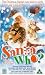 Santa Who? [VHS] [UK Import]