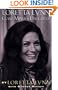 Loretta Lynn