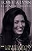 Book Loretta Lynn