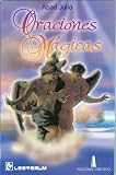 Oraciones Magicas