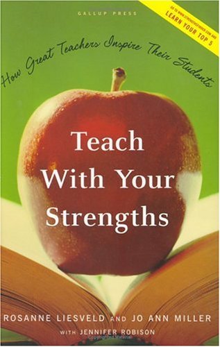Teaching