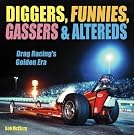 Diggers, Funnies...