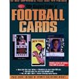 1998 Standard Catalog of Football Cards (Serial) by  Sports Collectors Digest