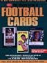 1998 Standard Catalog of Football Cards (Serial)