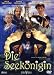 Die Seek�nigin