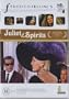 Juliet of the Spirits ( Giulietta degli spiriti ) [ NON-USA FORMAT, PAL, Reg.0 Import - Australia ]