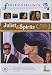 Juliet of the Spirits ( Giulietta degli spiriti ) [ NON-USA FORMAT, PAL, Reg.0 Import - Australia ]