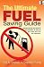 Image of The Ultimate Fuel Saving Guide