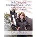 Build Complete Confidence with Horses: Beat Fear and Excuses to Attain Your Riding Goals