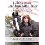 Build Complete Confidence with Horses: Beat Fear and Excuses to Attain Your Riding Goals